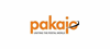 Firmenlogo: Firmenlogo: Pakajo GmbH