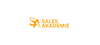 Firmenlogo: Firmenlogo: Sales Akademie