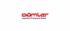 Firmenlogo: Firmenlogo: Dümler Logistik & Transport GmbH