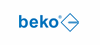 Firmenlogo: beko GmbH