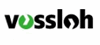 Firmenlogo: Vossloh Rail Services Deutschland GmbH Firmenlogo: Vossloh Rail Services Deutschland GmbH