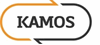 Firmenlogo: KAMOS GmbH Firmenlogo: KAMOS GmbH