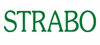 Firmenlogo: STRABO GmbH & Co. KG