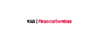Firmenlogo: MAN Finance International GmbH