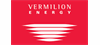 Firmenlogo: Vermilion Energy Germany GmbH & Co. KG Firmenlogo: Vermilion Energy Germany GmbH & Co. KG