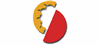 Firmenlogo: Stadt Sulingen