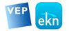 Firmenlogo: Evangelischer Kirchenfunk/Verband Evangelischer Publizistik Niedersachsen-Bremen