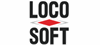 Firmenlogo: Loco-Soft Vertriebs GmbH