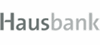 Firmenlogo: Hausbank München eG Firmenlogo: Hausbank München eG