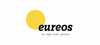 Firmenlogo: eureos gmbh stgb rag