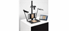 Firmenlogo: Firmenlogo: Walter Nagel GmbH & Co KG