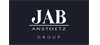 Firmenlogo: JAB JOSEF ANSTOETZ KG