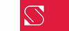 Firmenlogo: SALZERAPOTHEKE OHG