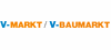 Firmenlogo: V-Markt Bobingen