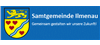 Logo localjob.de