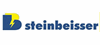 Firmenlogo: steinbeisser Gmbh Firmenlogo: steinbeisser Gmbh