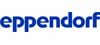 Firmenlogo: Eppendorf SE