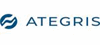Firmenlogo: ATEGRIS GmbH