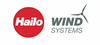 Firmenlogo: Hailo Wind Systems GmbH & Co. KG Firmenlogo: Hailo Wind Systems GmbH & Co. KG