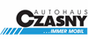 Firmenlogo: Autohaus Czasny GmbH