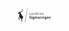 Firmenlogo: Landkreis Sigmaringen