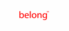 Firmenlogo: Firmenlogo: Belong-HR GmbH