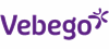 Firmenlogo: Vebego Facility Services B.V. & Co. KG