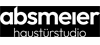 Firmenlogo: Absmeier Haustürstudio