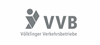 Firmenlogo: Firmenlogo: Stadtwerke Völklingen Holding GmbH