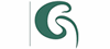 Firmenlogo: Nephrologisches Centrum Waldbronn Dialyse