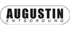 Firmenlogo: Augustin Entsorgung Bremen GmbH & Co. KG