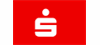 Firmenlogo: Sparkasse Rosenheim-Bad Aibling