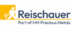 Firmenlogo: Firmenlogo: Reischauer GmbH