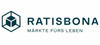 Firmenlogo: Ratisbona Holding GmbH & Co. KG