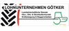 Firmenlogo: Lohnunternehmen Götker