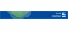 Firmenlogo: Firmenlogo: Stadt Emsdetten