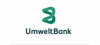 Firmenlogo: UmweltBank AG