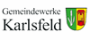 Bild: Stellvertretender Werkleiter / Verwaltungsfachwirt / Betriebswirt (m/w/d)