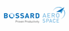 Firmenlogo: Bossard Aerospace Germany GmbH