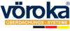 Firmenlogo: Vöroka GmbH