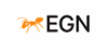 Firmenlogo: EGN Entsorgungsgesellschaft Niederrhein mbH