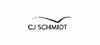 Firmenlogo: Firmenlogo: CJ Schmidt GmbH