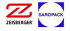 Firmenlogo: Zeisberger Süd-Folie GmbH Firmenlogo: Zeisberger Süd-Folie GmbH