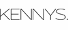 Firmenlogo: Kenny S. GmbH