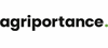 Firmenlogo: agriportance
