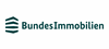 Firmenlogo: Bundesanstalt für Immobilienaufgaben