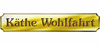Käthe Wohlfahrt KG Käthe Wohlfahrt KG