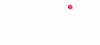 Firmenlogo: Telelift GmbH