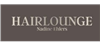 Firmenlogo: Hairlounge by Nadine Ehlers