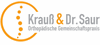 Bild: Arzthelferin / Medizinischer Fachangestellter (m/w/d)